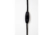 Miniature Lampe de table Shady White 17