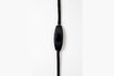 Miniature Lampe de table Shady White 5