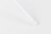Miniature Lampe de table Shady White 7