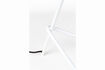 Miniature Lampe de table Shady White 8
