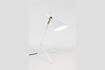 Miniature Lampe de table Shady White 9