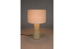 Miniature Lampe de table Six Beige 5