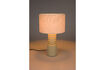 Miniature Lampe de table Six Beige 6