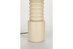Miniature Lampe de table Six Beige 8