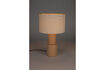 Miniature Lampe de table Six Toast 3