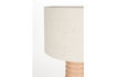 Miniature Lampe de table Six Toast 6