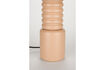 Miniature Lampe de table Six Toast 7