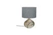 Miniature Lampe de table Snooz en céramique 1