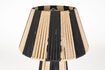 Miniature Lampe de table Stripe it up 4