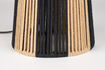 Miniature Lampe de table Stripe it up 6