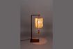 Miniature Lampe de table Suoni Gold 8