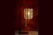 Miniature Lampe de table Suoni Gold 5