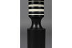 Miniature Lampe de table Virgil 5