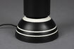 Miniature Lampe de table Virgil 6
