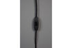 Miniature Lampe de table Virgil 7