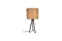Miniature Lampe de table Woodland Détouré