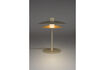 Miniature Lampe de table Wubbo beige 3