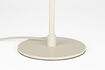 Miniature Lampe de table Wubbo beige 6