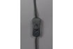 Miniature Lampe de table Yalu 7