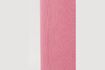 Miniature Lampe en fer Rose Don't Be Afraid of Colour 7