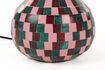 Miniature Lampe en fer Rose Don't Be Afraid of Colour 4