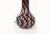 Miniature Lampe en fer Rose Don't Be Afraid of Colour 6