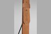 Miniature Lampe Pendentif Dek 51 Anthracite 4