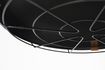 Miniature Lampe Pendentif Dek 51 Anthracite 5