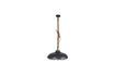 Miniature Lampe Pendentif Dek 51 Anthracite 8