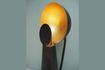 Miniature Lampe sur pied Hide & Seek 2