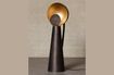 Miniature Lampe sur pied Hide & Seek 1