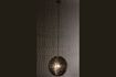 Miniature Lampe suspendue Cooper Round 40 centimètres 14