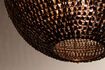 Miniature Lampe suspendue Cooper Round 40 centimètres 16