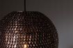 Miniature Lampe suspendue Cooper Round 40 centimètres 20
