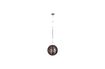 Miniature Lampe suspendue Cooper Round 40 centimètres 23