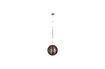 Miniature Lampe suspendue Cooper Round 40 centimètres 14