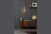 Miniature Lampe suspendue Cubo 3