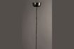 Miniature Lampe suspendue Doppio 4