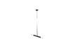 Miniature Lampe suspendue Doppio 8