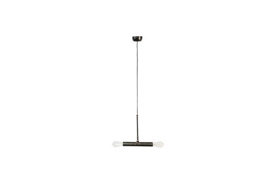 Voir la fiche produit lampe suspendue Doppio Lampe suspendue Doppio