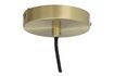 Miniature Lampe suspendue Felizia 3