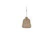 Miniature Lampe suspendue Felizia 1