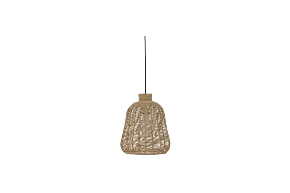 Lampe suspendue Felizia Bloomingville