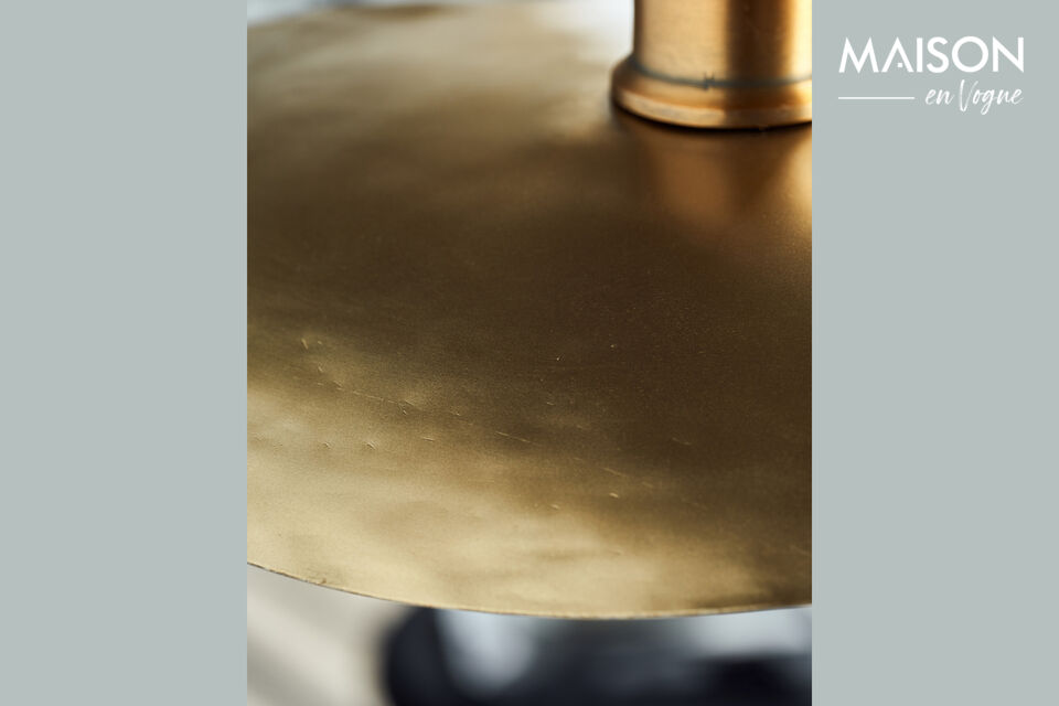 Gebruik Hatt om je fitting met een decoratieve gloeilamp een welkome upgrade te geven