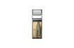 Miniature Langres Mirror size M 9