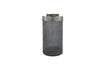Miniature Lanterne grise HDOmay 1