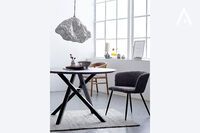 Lanterns Bloomingville