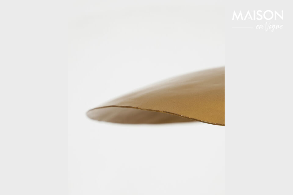 Transform your room with a single detail