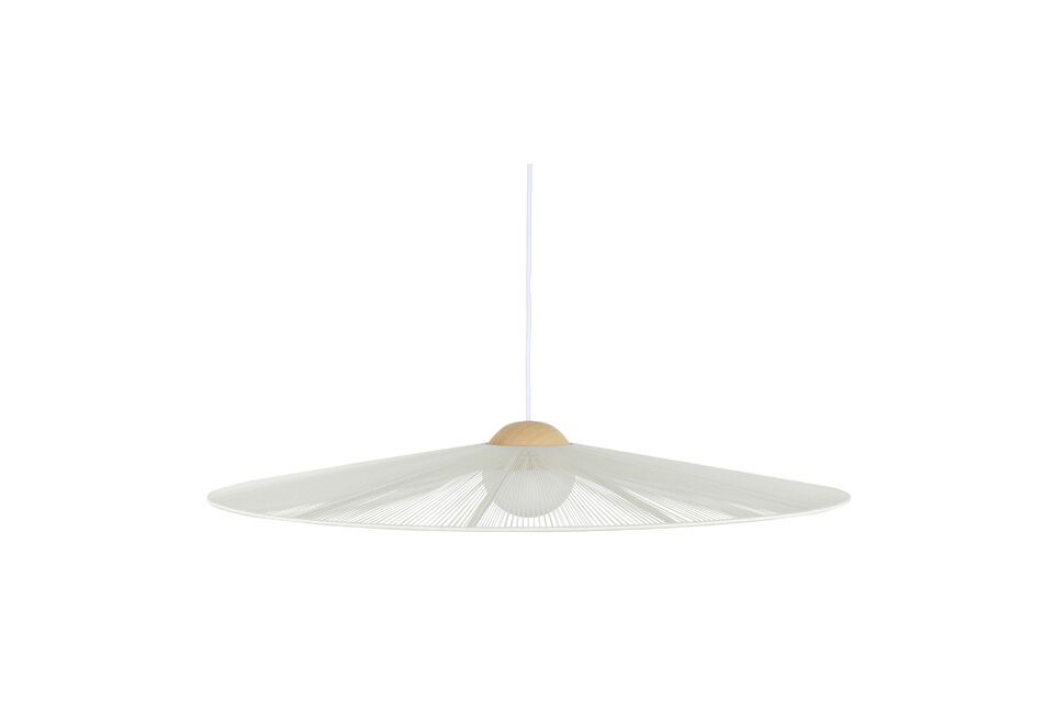 With generous dimensions of 80 cm wide and 167 cm high