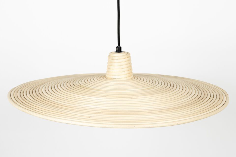 With generous dimensions of 60 cm in length